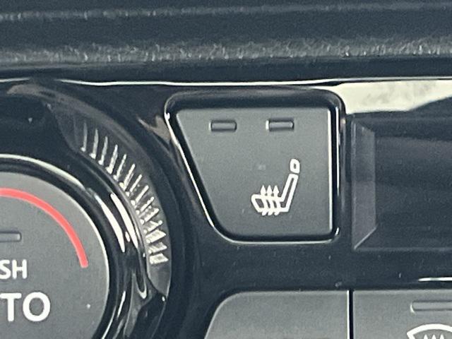 new 2026 Nissan Kicks car, priced at $28,803