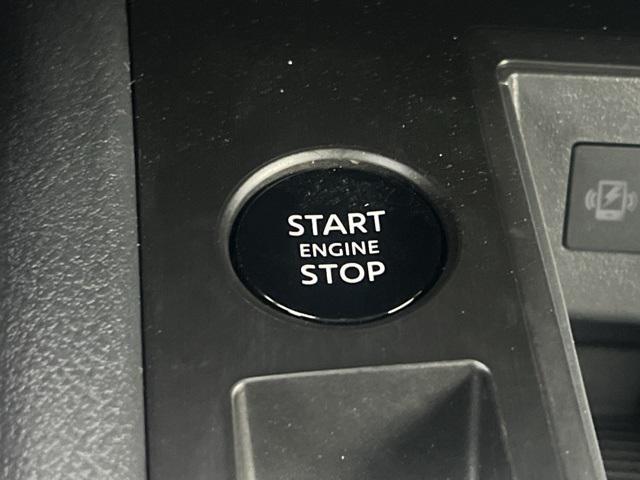 new 2026 Nissan Kicks car, priced at $28,803