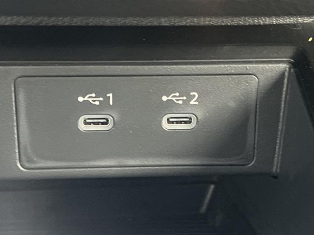 new 2026 Nissan Kicks car, priced at $28,803