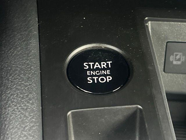 new 2026 Nissan Kicks car, priced at $28,803