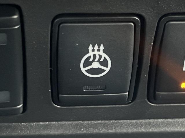 new 2026 Nissan Frontier car, priced at $46,009