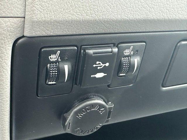 used 2020 Toyota Sienna car, priced at $41,000