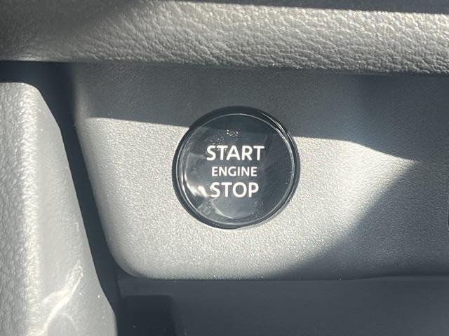 new 2026 Nissan Rogue car, priced at $29,513