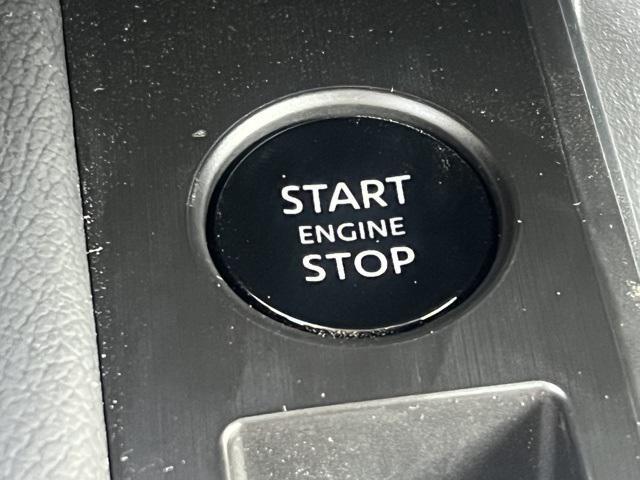 new 2026 Nissan Kicks car, priced at $29,161