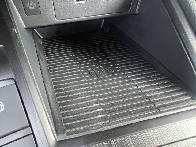 new 2026 Nissan Kicks car, priced at $29,161