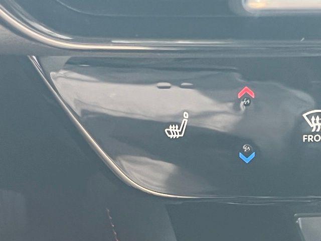 new 2026 Nissan Kicks car, priced at $29,161