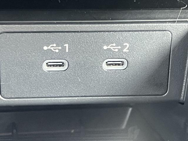 new 2026 Nissan Kicks car, priced at $29,161