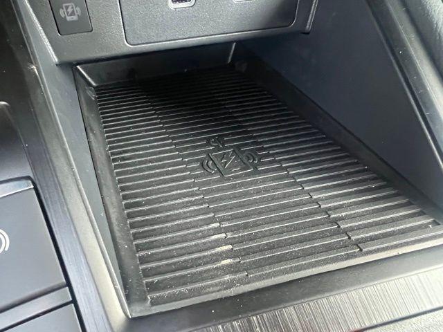 new 2026 Nissan Kicks car, priced at $29,161