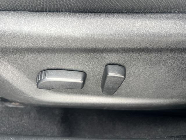 used 2023 Nissan Altima car, priced at $17,000