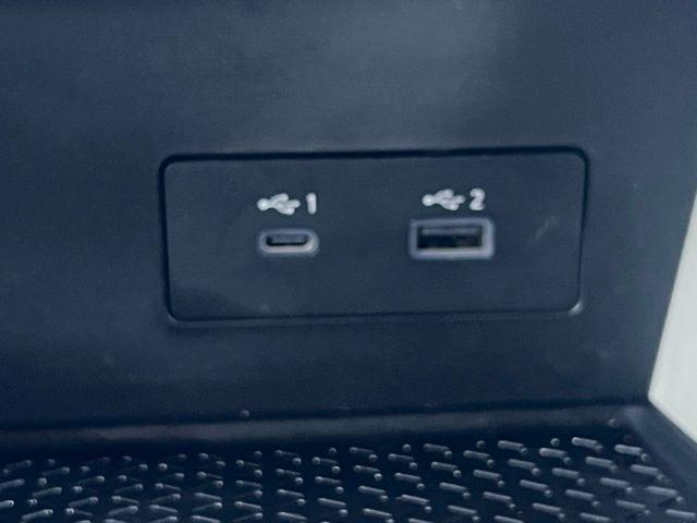 used 2022 Nissan Pathfinder car, priced at $28,000