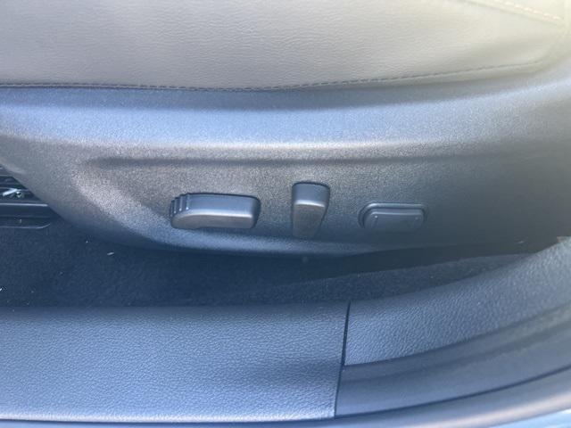 new 2025 Nissan Sentra car, priced at $23,986