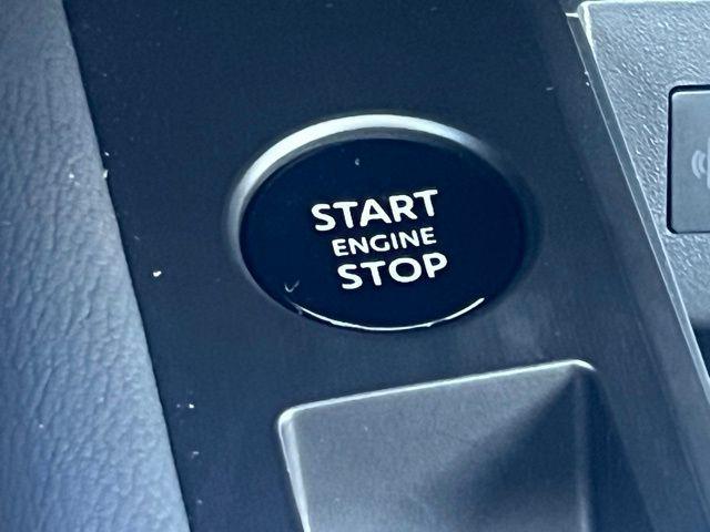 new 2026 Nissan Kicks car, priced at $31,012