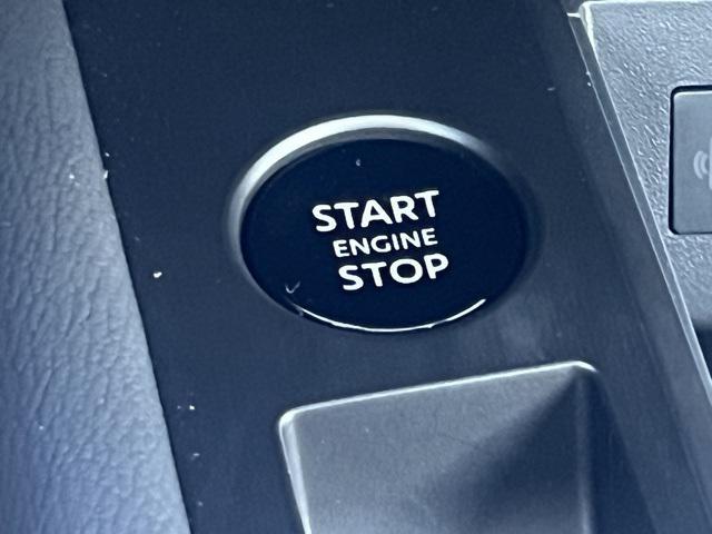 new 2026 Nissan Kicks car, priced at $31,012