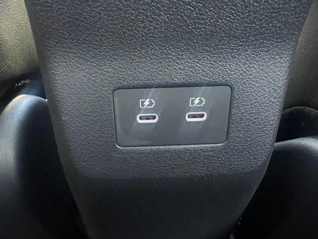 new 2026 Nissan Kicks car, priced at $31,012