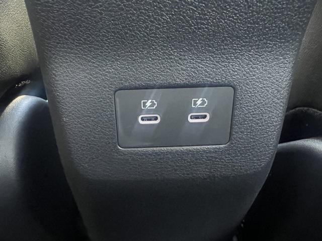 new 2026 Nissan Kicks car, priced at $31,012