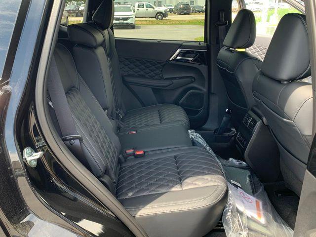 new 2026 Nissan Rogue car, priced at $49,113