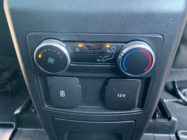 used 2022 Ford Explorer car, priced at $28,250