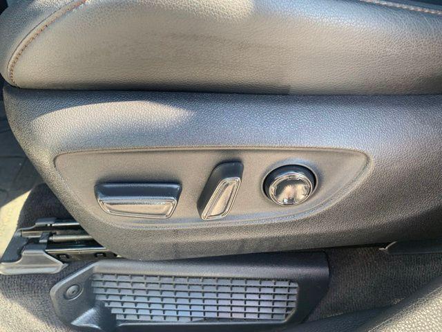 used 2025 Toyota Sienna car, priced at $55,000