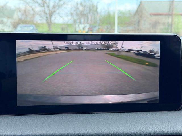 new 2026 Nissan Sentra car, priced at $22,869