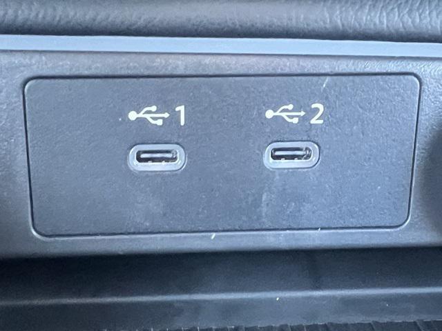 new 2026 Nissan Sentra car, priced at $24,725