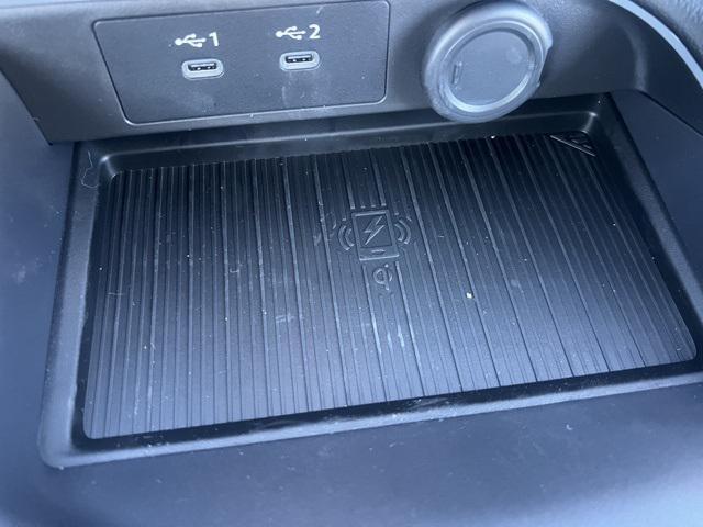 new 2026 Nissan Sentra car, priced at $24,725