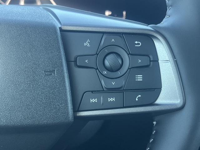 new 2026 Nissan Sentra car, priced at $24,725