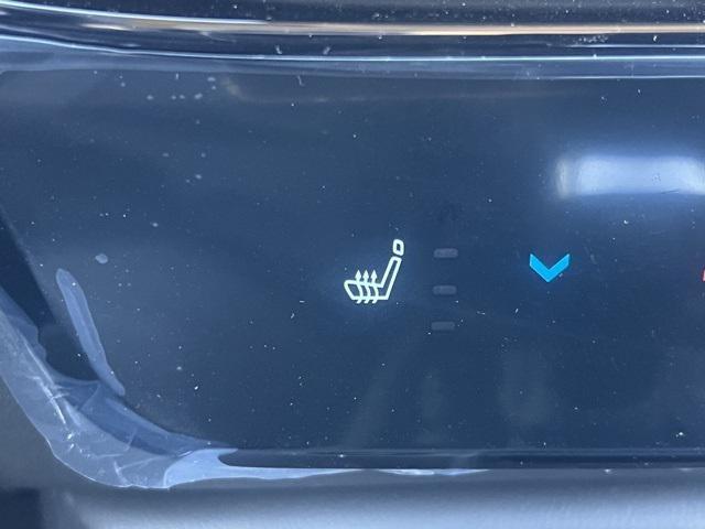 new 2026 Nissan Sentra car, priced at $24,725