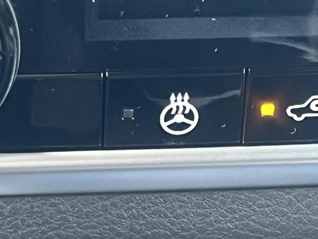 new 2026 Nissan Rogue car, priced at $29,414