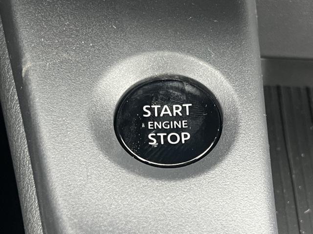 new 2026 Nissan Sentra car, priced at $23,831