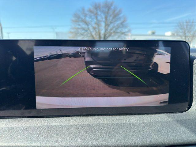 new 2026 Nissan Sentra car, priced at $25,939