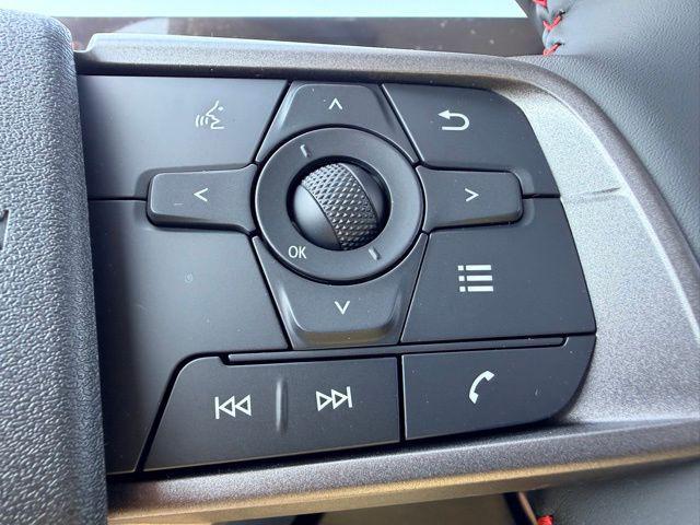 new 2026 Nissan Sentra car, priced at $25,939