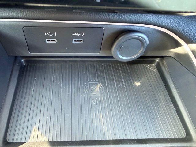 new 2026 Nissan Sentra car, priced at $25,939