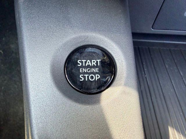 new 2026 Nissan Sentra car, priced at $25,939