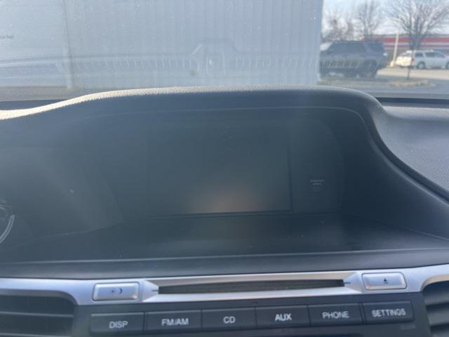 used 2013 Honda Accord car, priced at $10,000