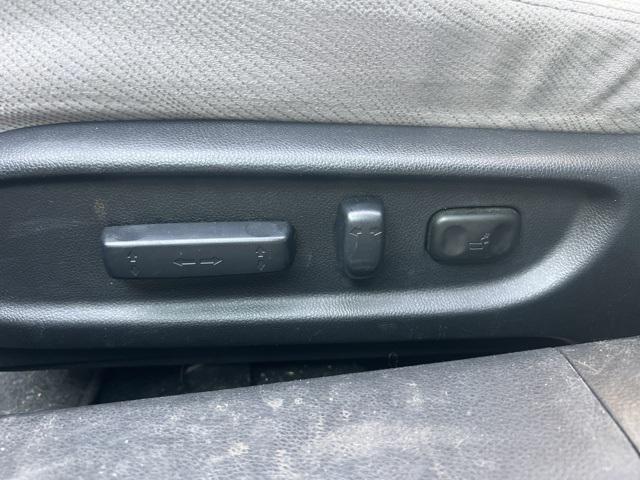 used 2013 Honda Accord car, priced at $10,000