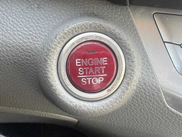 used 2013 Honda Accord car, priced at $10,000