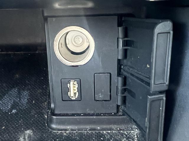 used 2013 Honda Accord car, priced at $10,000