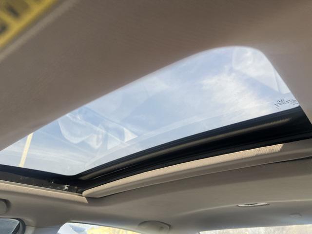 used 2013 Honda Accord car, priced at $10,000