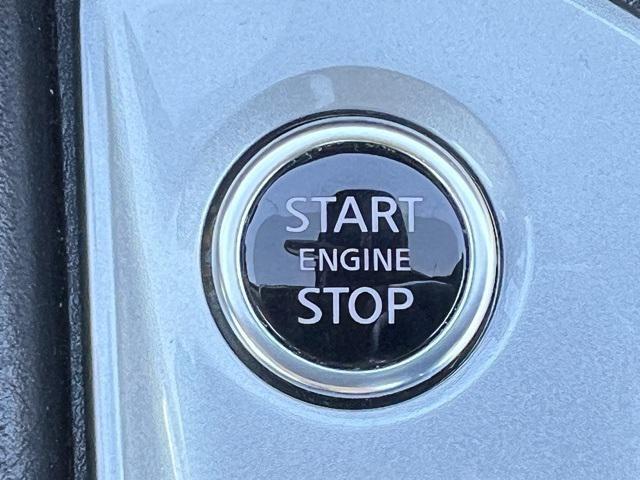 used 2025 Nissan Altima car, priced at $19,500