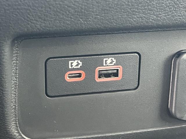 new 2026 Nissan Frontier car, priced at $46,210