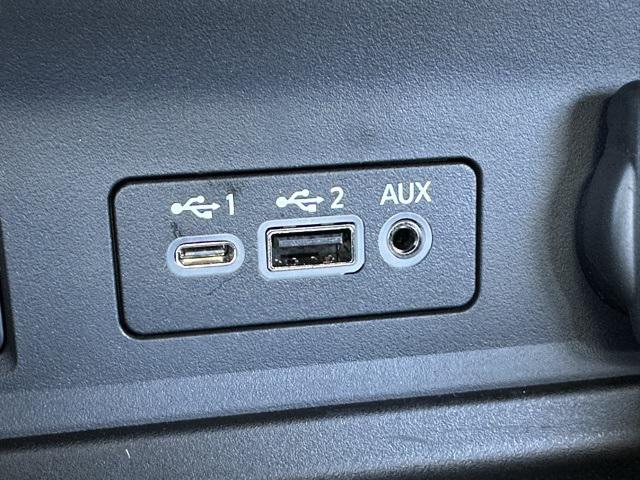 new 2025 Nissan Sentra car, priced at $25,436