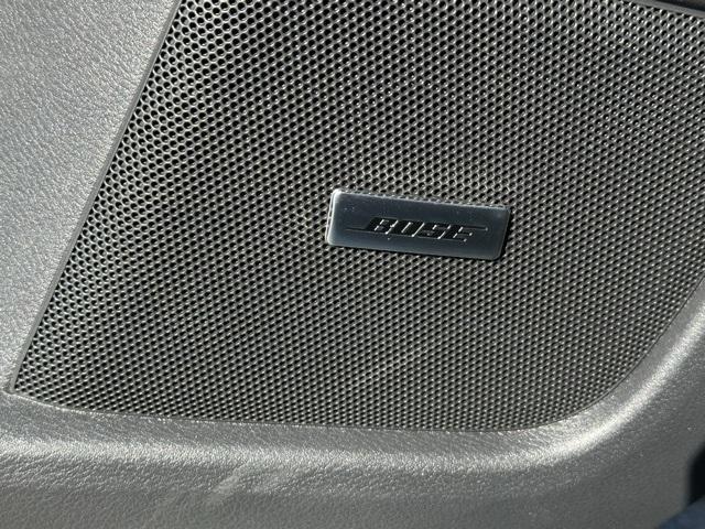 new 2025 Nissan Sentra car, priced at $25,436