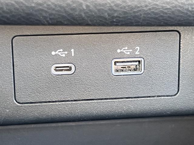 used 2022 Nissan Rogue car, priced at $18,418