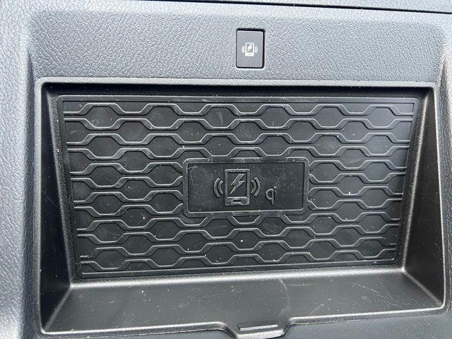 new 2026 Nissan Frontier car, priced at $45,806