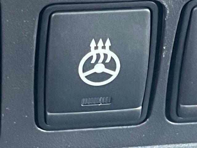 new 2026 Nissan Frontier car, priced at $45,806