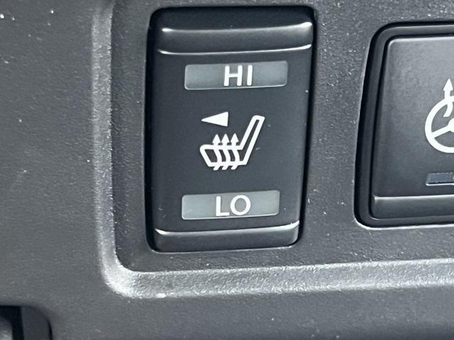 new 2026 Nissan Frontier car, priced at $45,806