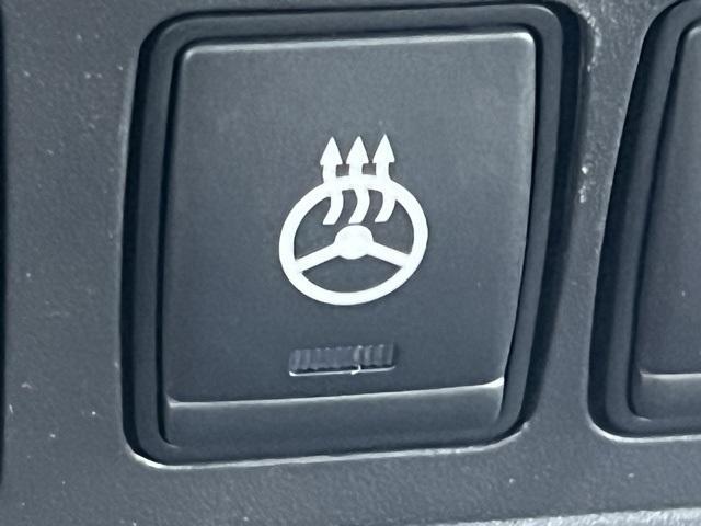 new 2026 Nissan Frontier car, priced at $45,806