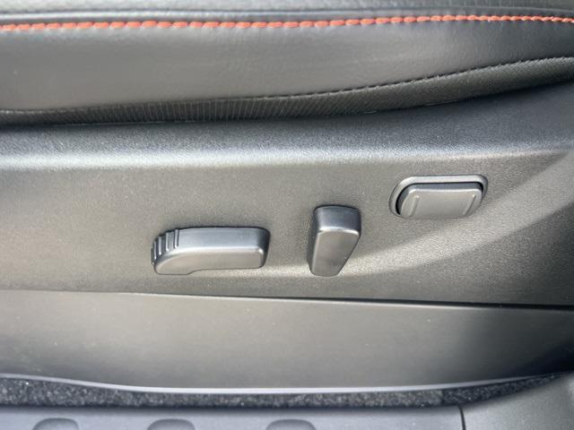 new 2026 Nissan Frontier car, priced at $45,806