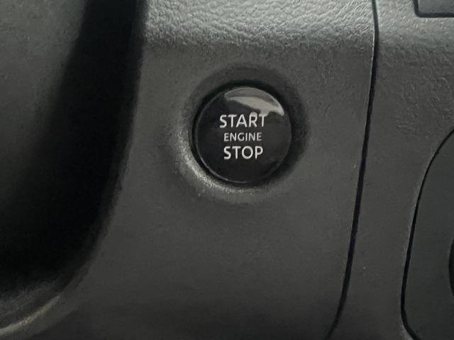 new 2026 Nissan Frontier car, priced at $46,371