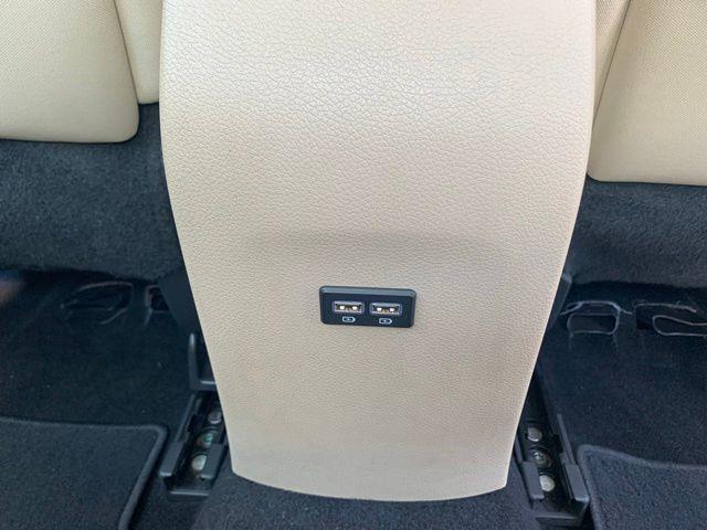 used 2017 Nissan Altima car, priced at $11,250